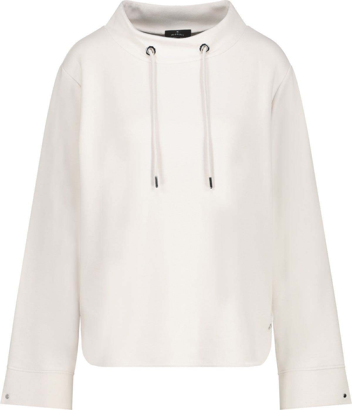 Monari Sweatshirt