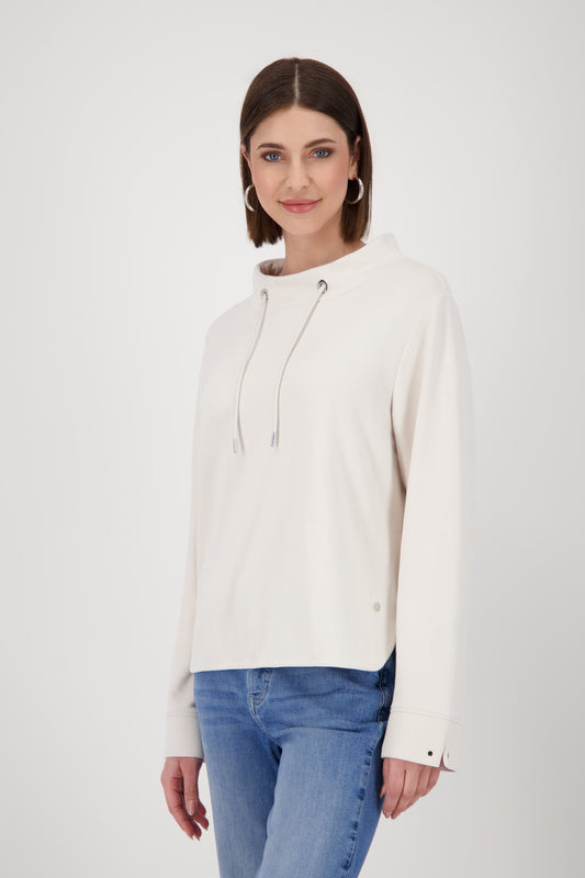 Monari Sweatshirt