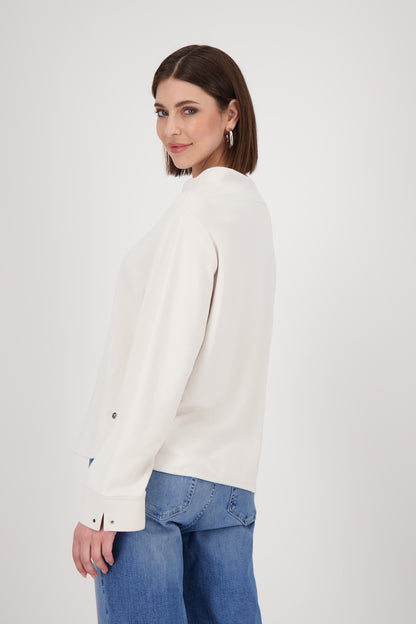 Monari Sweatshirt