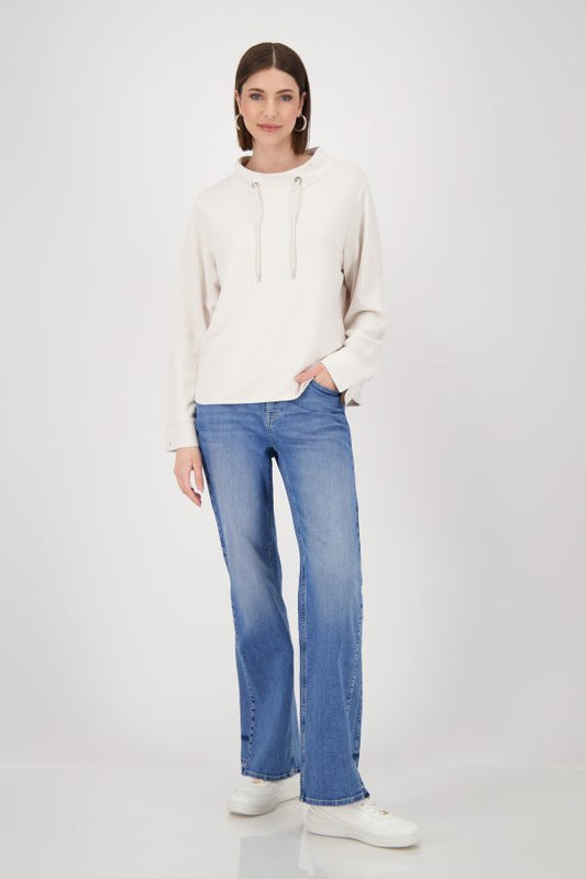Monari Sweatshirt