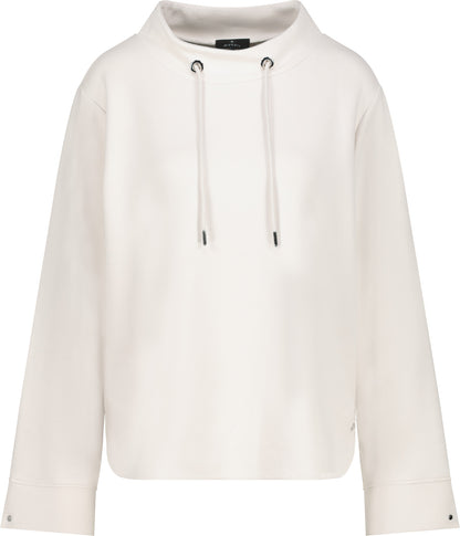 Monari Sweatshirt